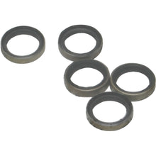 Cometic Main Drive Gear Seal fits H-D Evolution C9258_264076