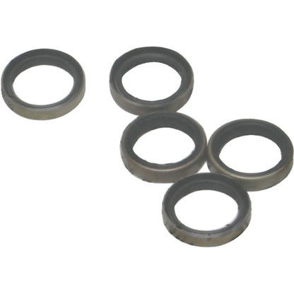 Cometic Main Drive Gear Seal fits H-D Evolution C9258_264076