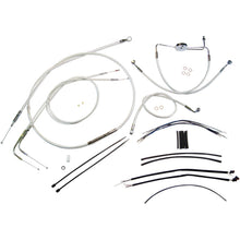 Magnum Sterling Chromite II® Control Cable Kit [MPN: 387201]_420368