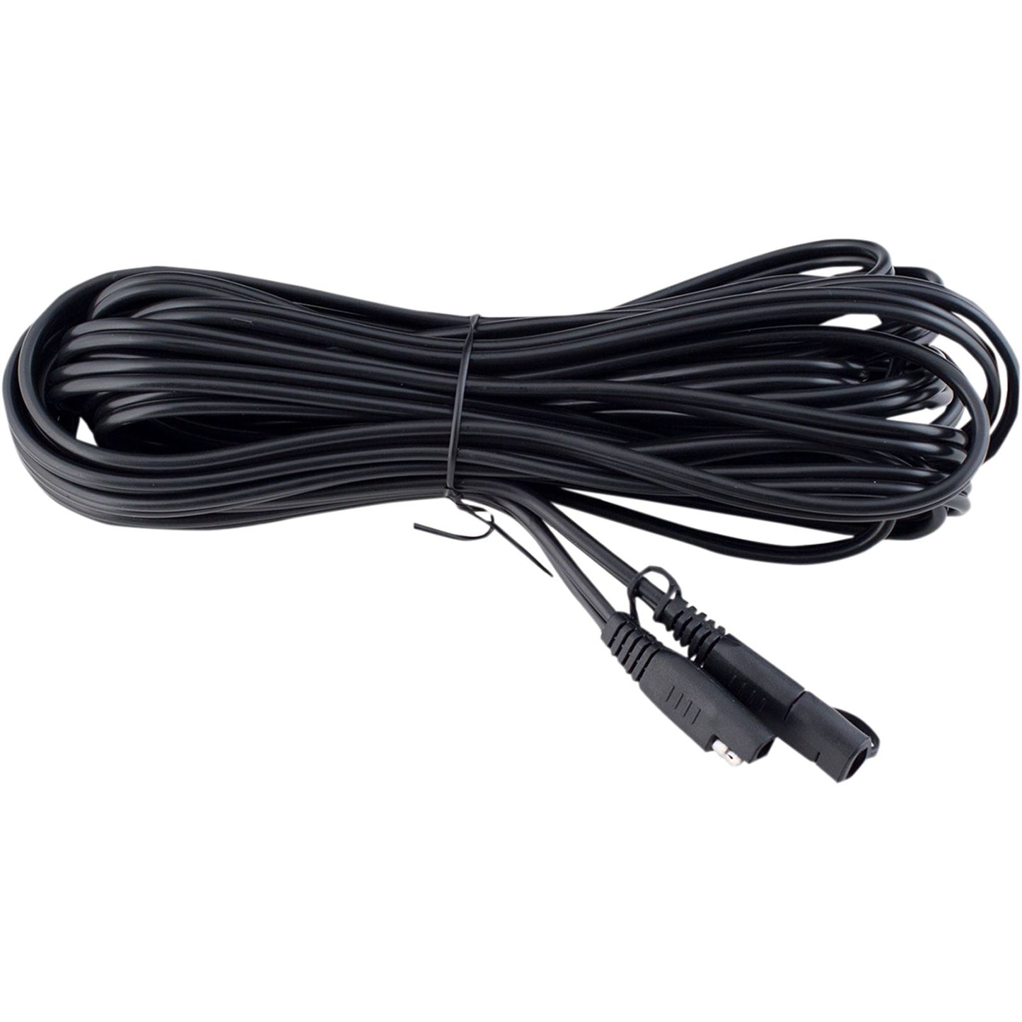 Battery Tender Battery Charger Extension Cable - 6' [MPN: 081-0148-6]_350260