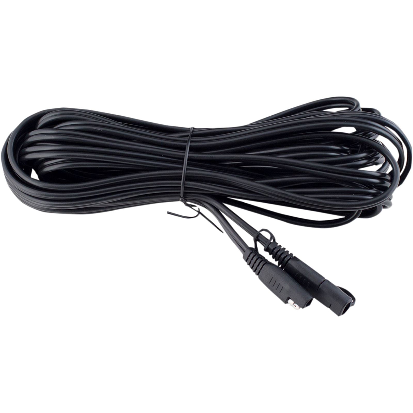 Battery Tender Battery Charger Extension Cable - 6' [MPN: 081-0148-6]_350260