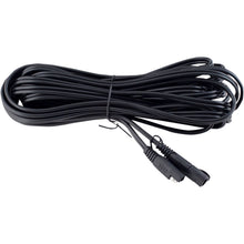 Battery Tender Battery Charger Extension Cable - 6' [MPN: 081-0148-6]_350260