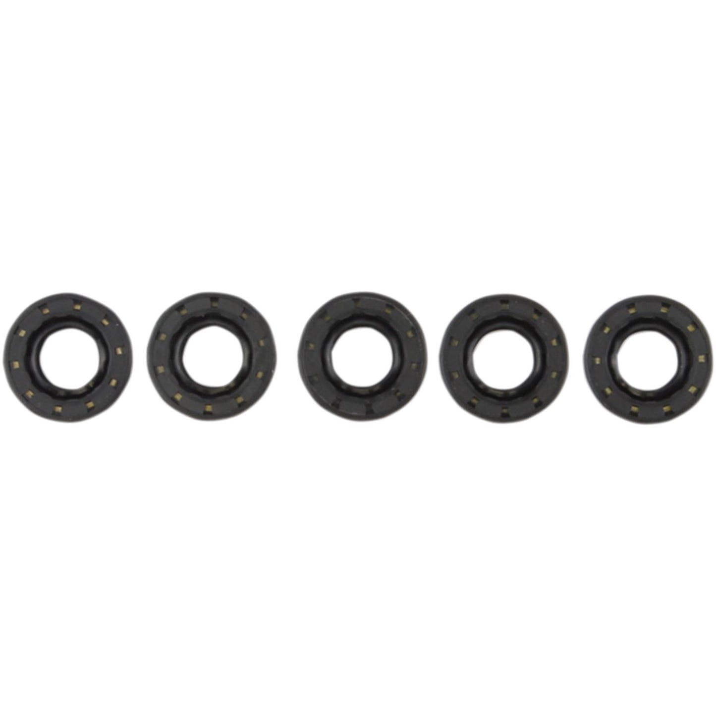 Cometic Shift Shaft Seal fits H-D Evolution C9259_364568