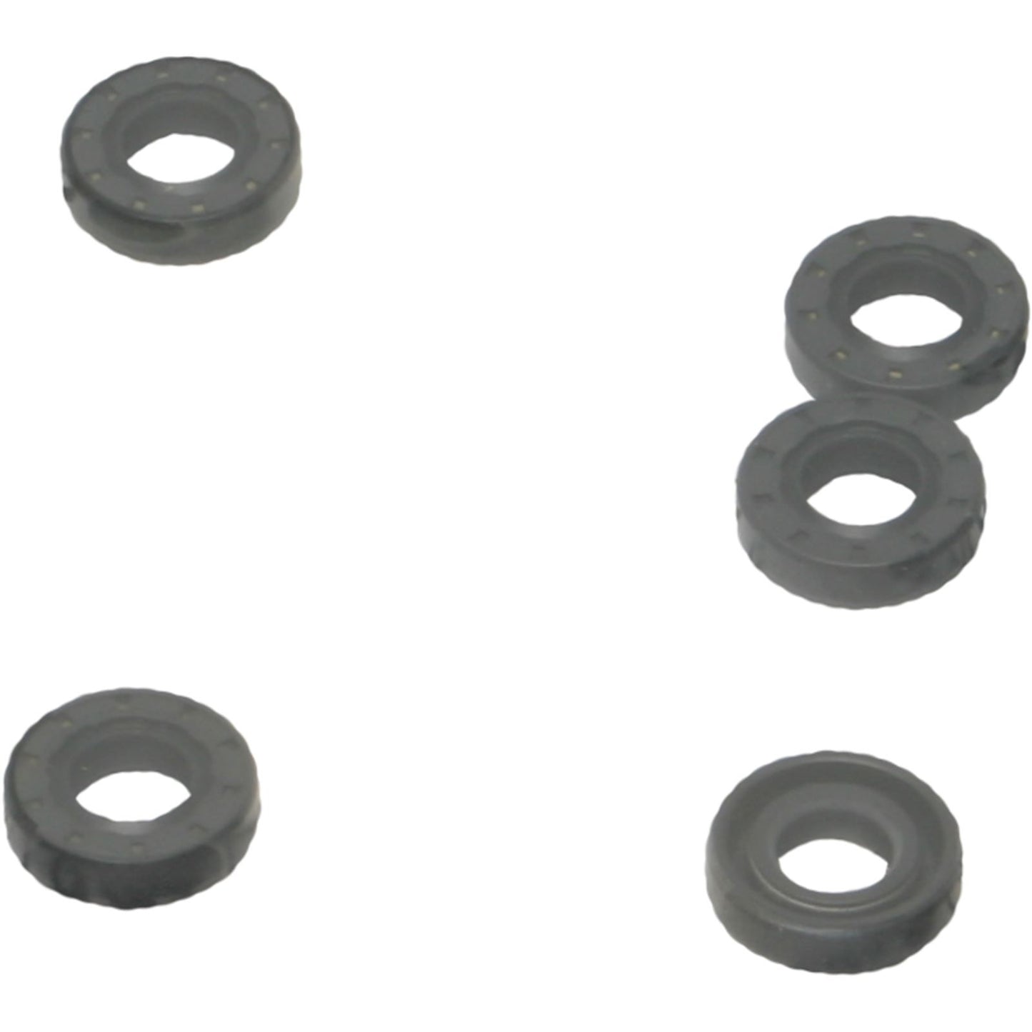 Cometic Shift Shaft Seal fits H-D Evolution C9259_264078