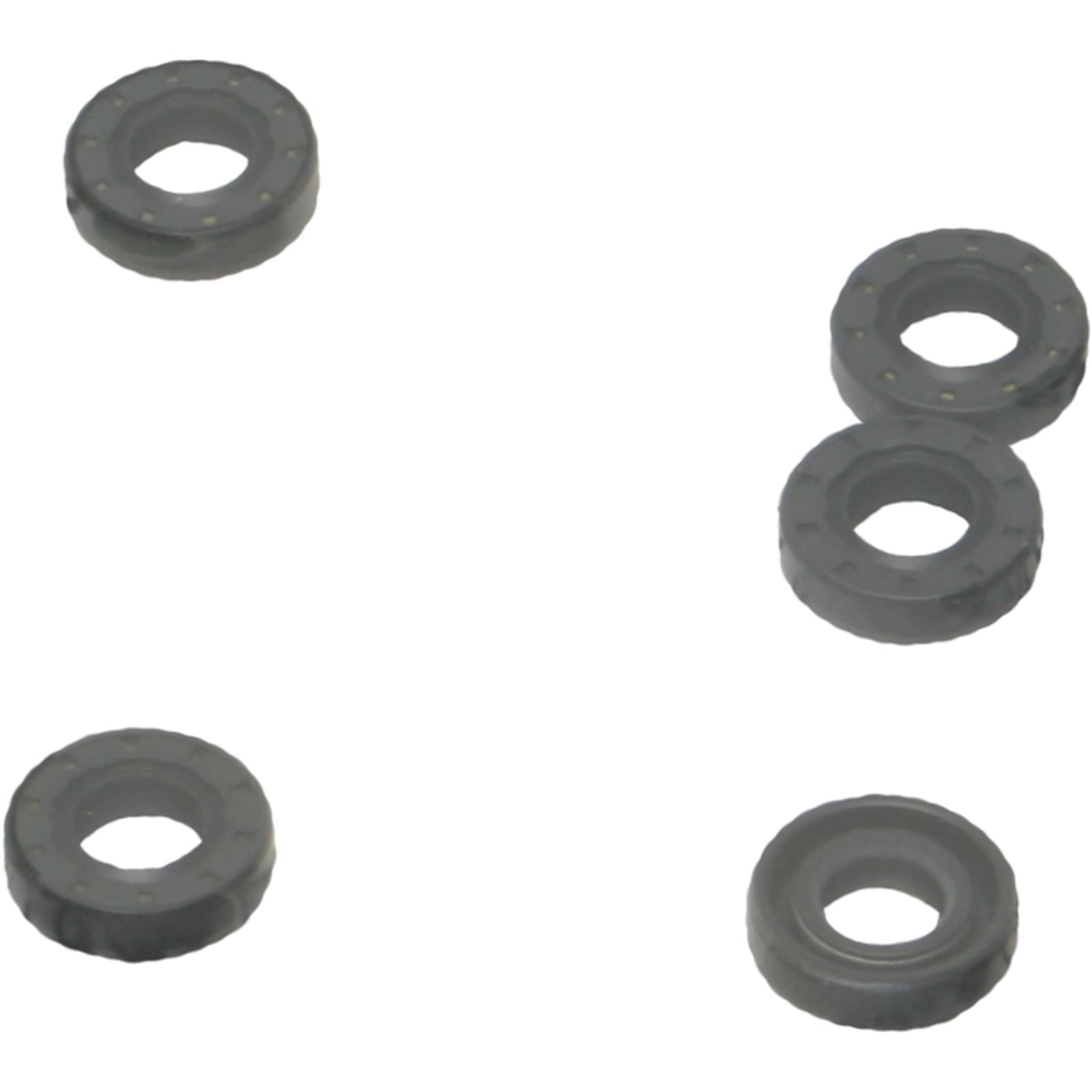 Cometic Shift Shaft Seal fits H-D Evolution C9259_264078