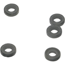 Cometic Shift Shaft Seal fits H-D Evolution C9259_264078