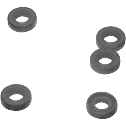 Cometic Shift Shaft Seal fits H-D Evolution C9259_264078