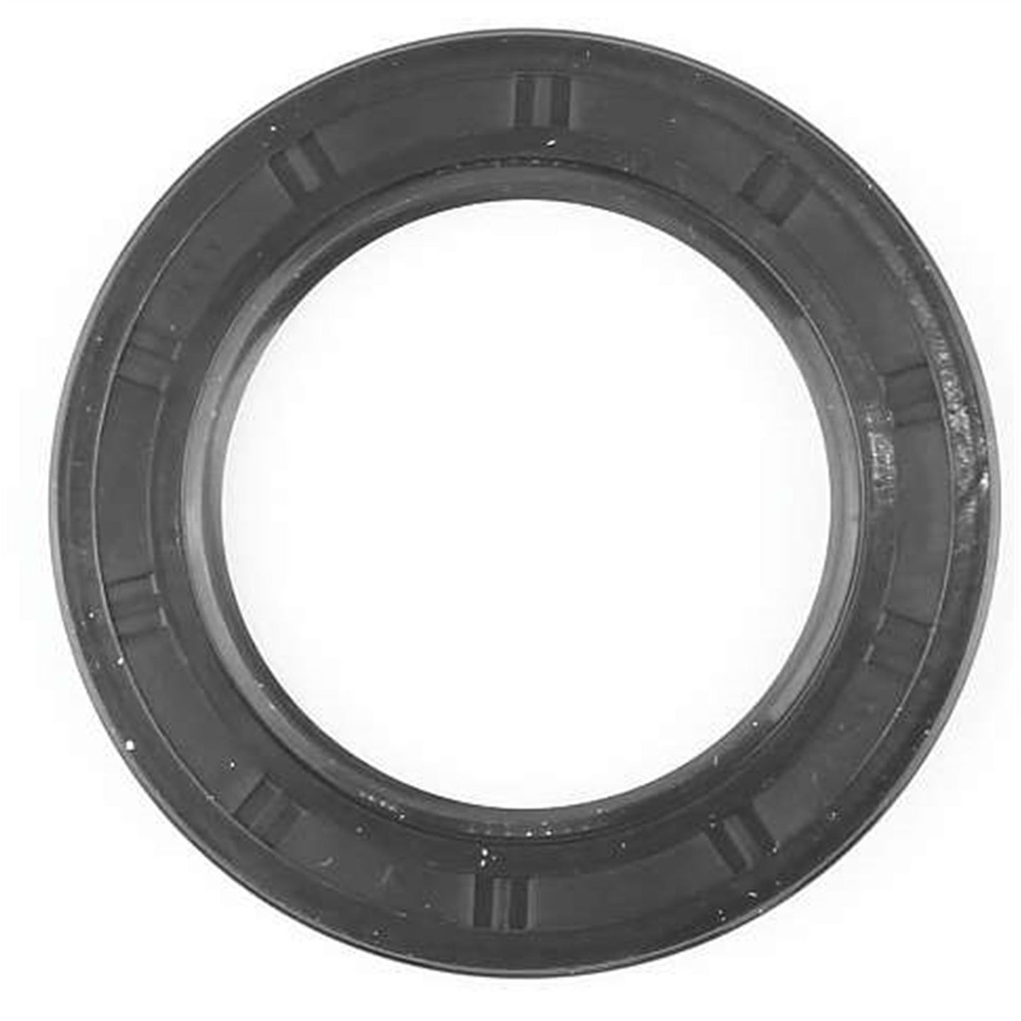 Cometic Main Drive Gear Seal fits H-D Evolution Sportster C9262_264079