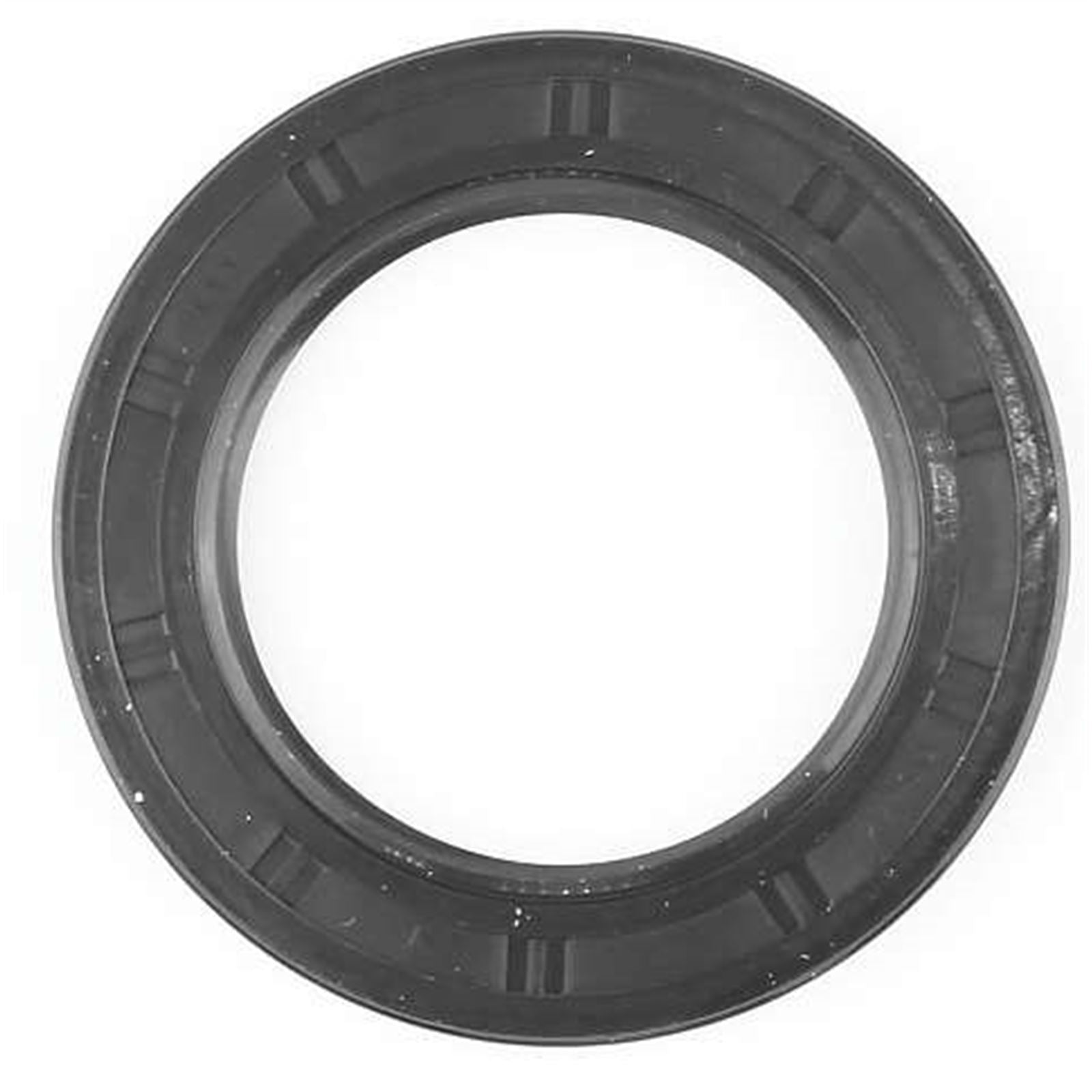 Cometic Main Drive Gear Seal fits H-D Evolution Sportster C9262_264079