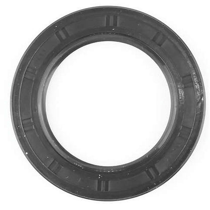 Cometic Main Drive Gear Seal fits H-D Evolution Sportster C9262_264079
