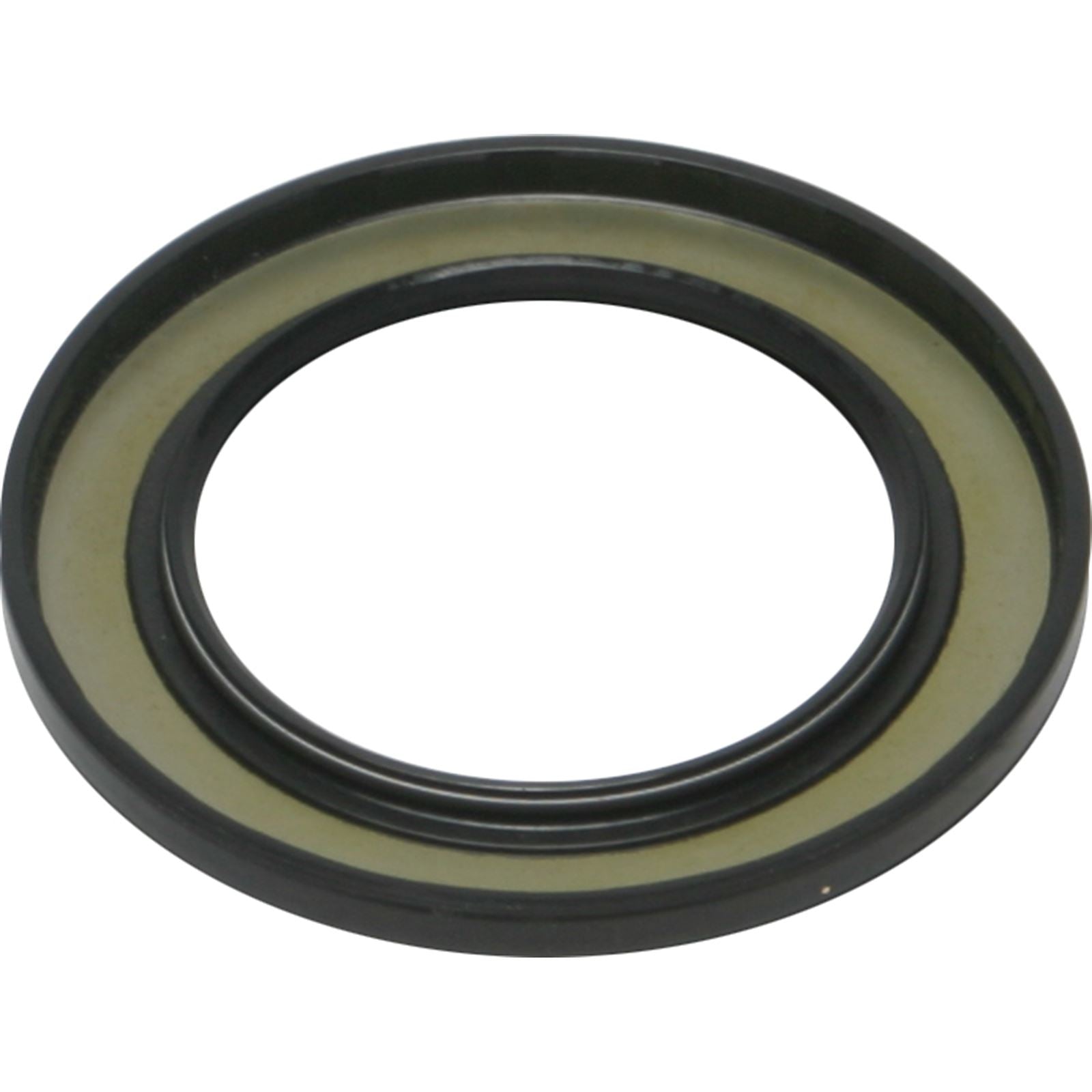 Cometic Main Drive Gear Seal fits H-D Evolution Sportster C9262_264080