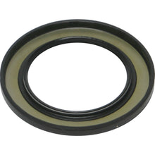 Cometic Main Drive Gear Seal fits H-D Evolution Sportster C9262_264080