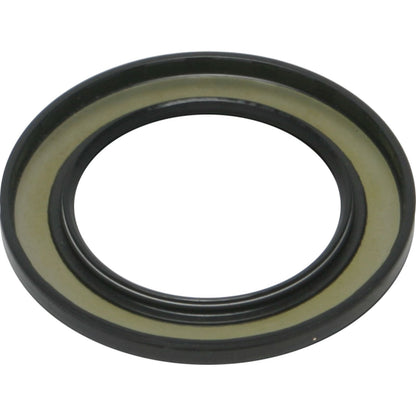 Cometic Main Drive Gear Seal fits H-D Evolution Sportster C9262_264080