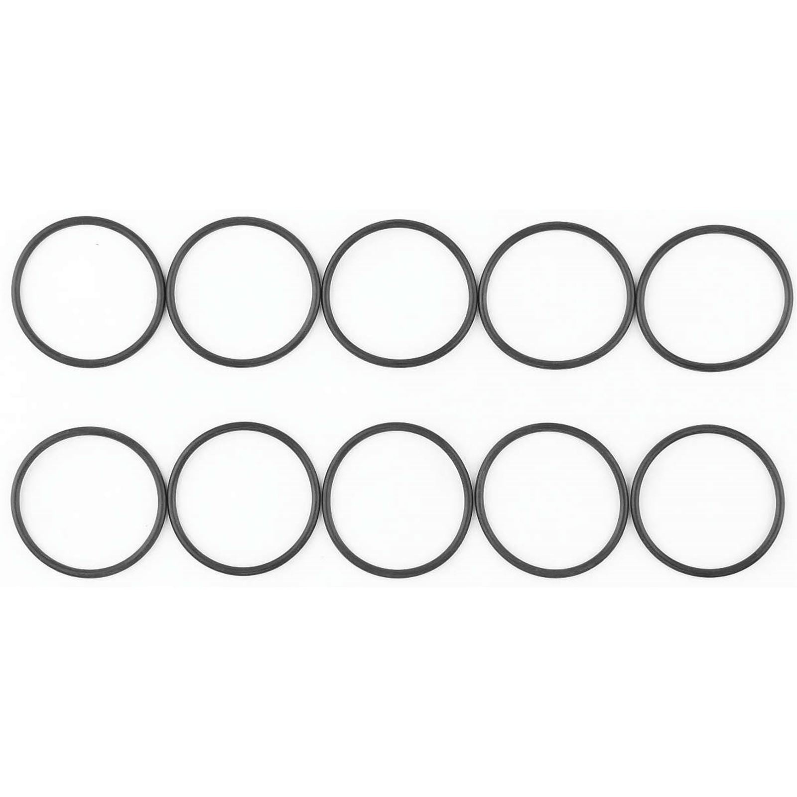 Cometic Transmission Filler Plug O-Ring fits H-D Evolution - 10/Pack C9263_264081