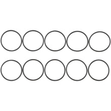 Cometic Transmission Filler Plug O-Ring fits H-D Evolution - 10/Pack C9263_364558