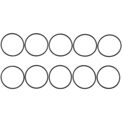 Cometic Transmission Filler Plug O-Ring fits H-D Evolution - 10/Pack C9263_364558