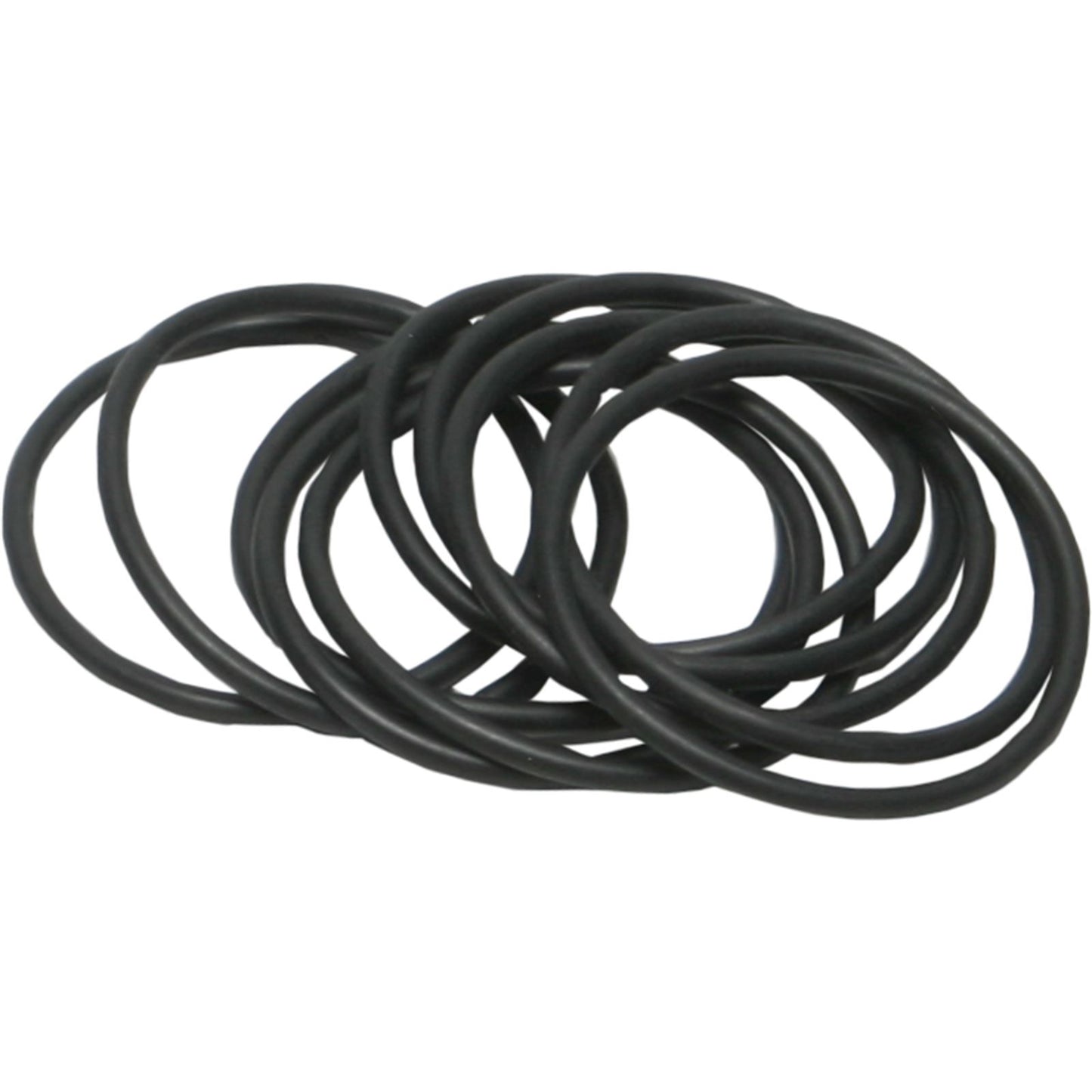 Cometic Transmission Filler Plug O-Ring fits H-D Evolution - 10/Pack C9263_264082