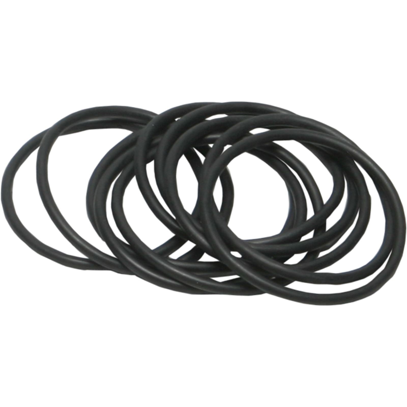 Cometic Transmission Filler Plug O-Ring fits H-D Evolution - 10/Pack C9263_264082