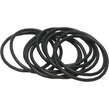 Cometic Transmission Filler Plug O-Ring fits H-D Evolution - 10/Pack C9263_264082