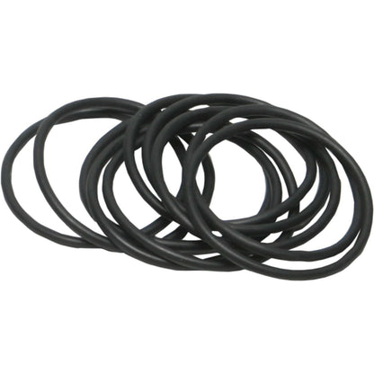 Cometic Transmission Filler Plug O-Ring fits H-D Evolution - 10/Pack C9263_264082