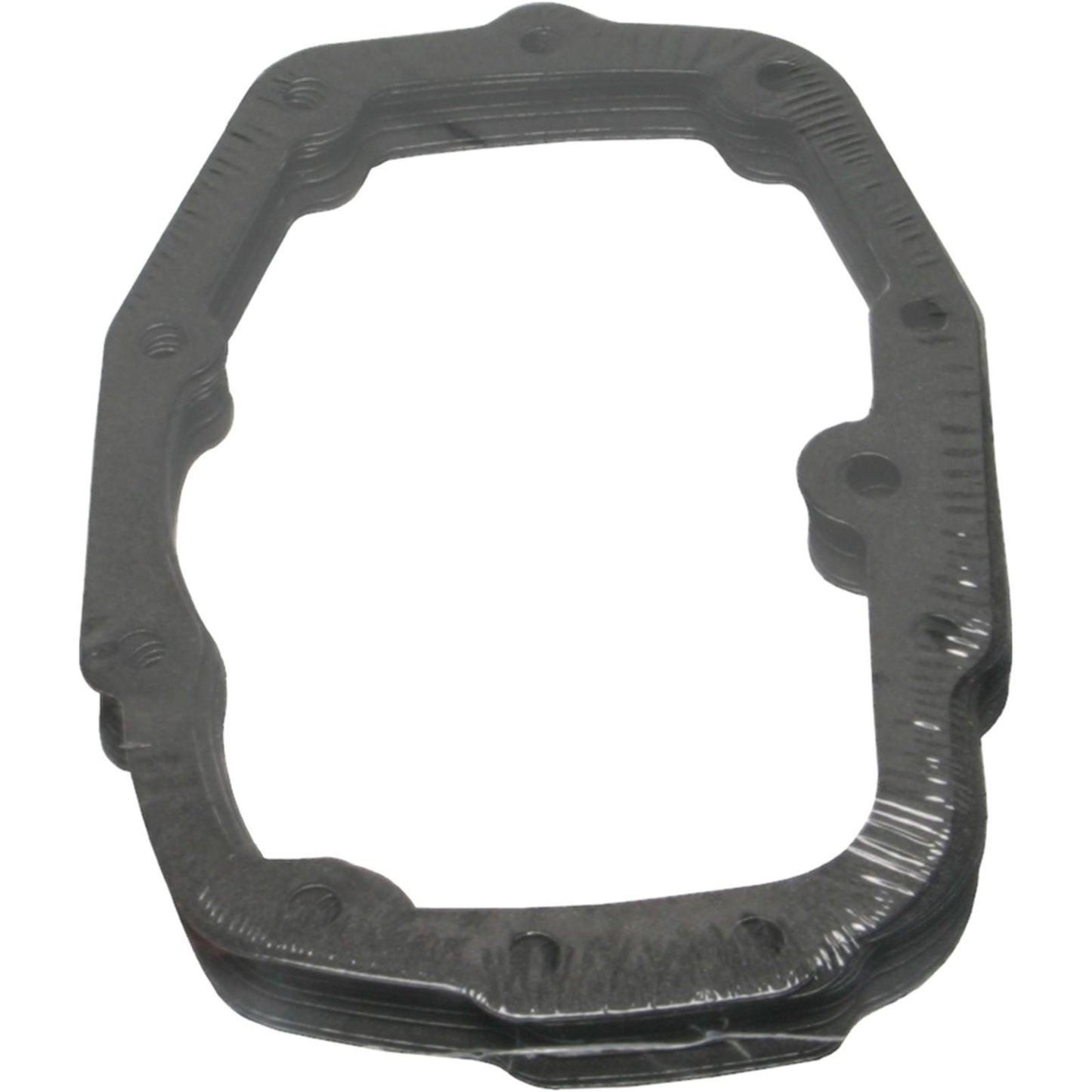 Cometic Bearing Cover Gasket fits H-D Evolution/Twin Cam - 10/Pack C9264F_264083