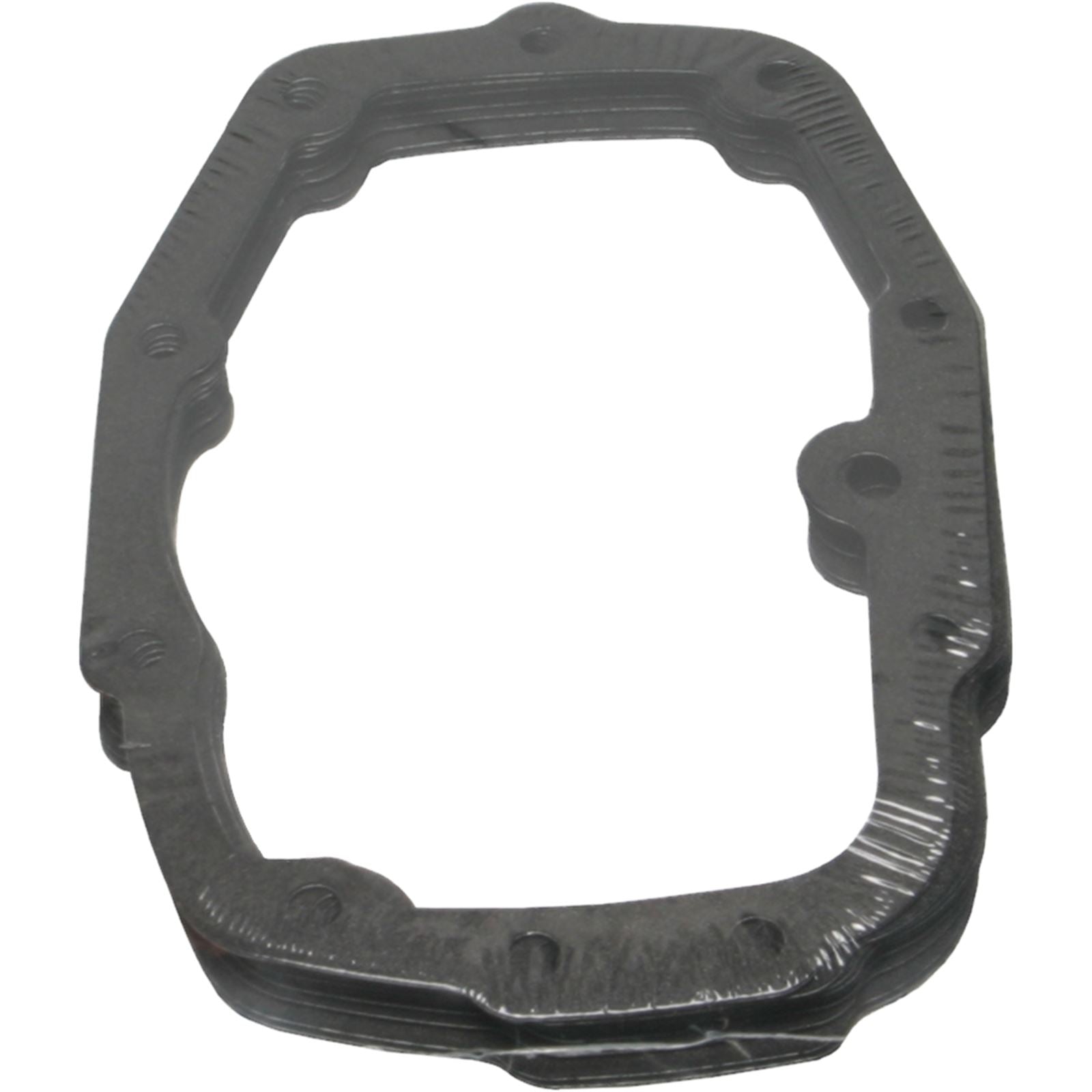 Cometic Bearing Cover Gasket fits H-D Evolution/Twin Cam - 10/Pack C9264F_264083