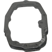 Cometic Bearing Cover Gasket fits H-D Evolution/Twin Cam - 10/Pack C9264F_264083