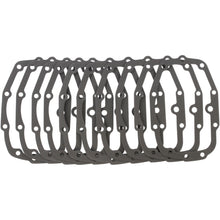 Cometic Bearing Cover Gasket fits H-D Evolution/Twin Cam - 10/Pack C9264F_363345