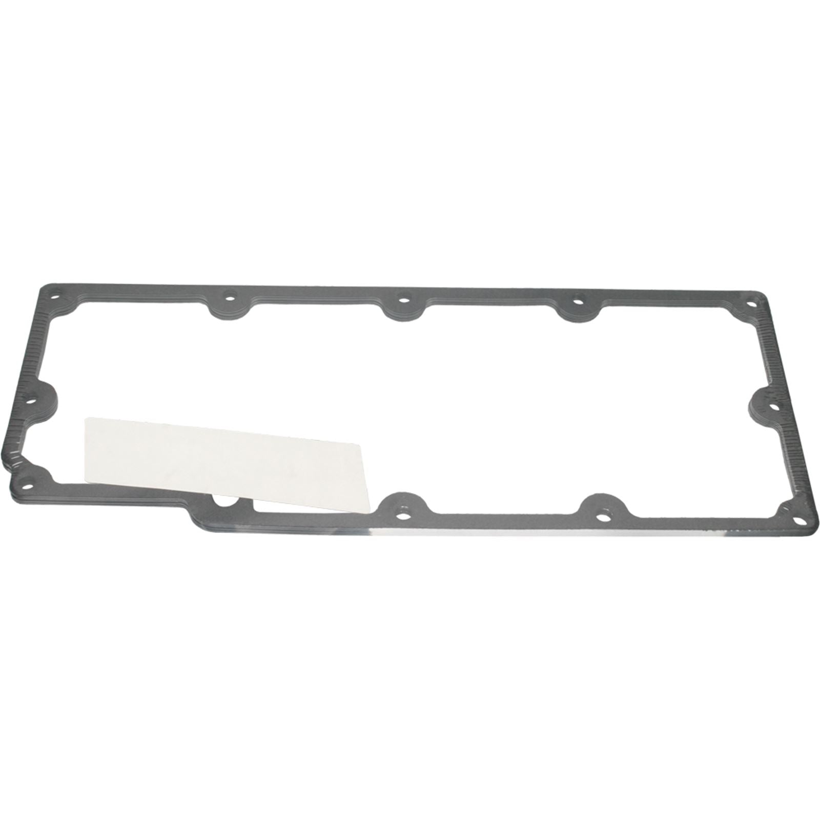 Cometic Oil Pan Gasket fits H-D Evolution/Twin Cam - 5/Pack C9265F_264084