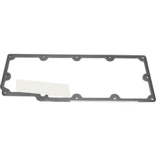 Cometic Oil Pan Gasket fits H-D Evolution/Twin Cam - 5/Pack C9265F_264084