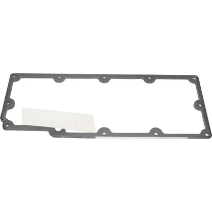 Cometic Oil Pan Gasket fits H-D Evolution/Twin Cam - 5/Pack C9265F_264084
