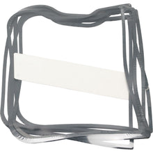 Cometic Upper Rocker Box Cover fits H-D Evolution C9277_264086