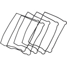 Cometic Lower Rocker Cover Gasket fits H-D Evolution C9281_363310