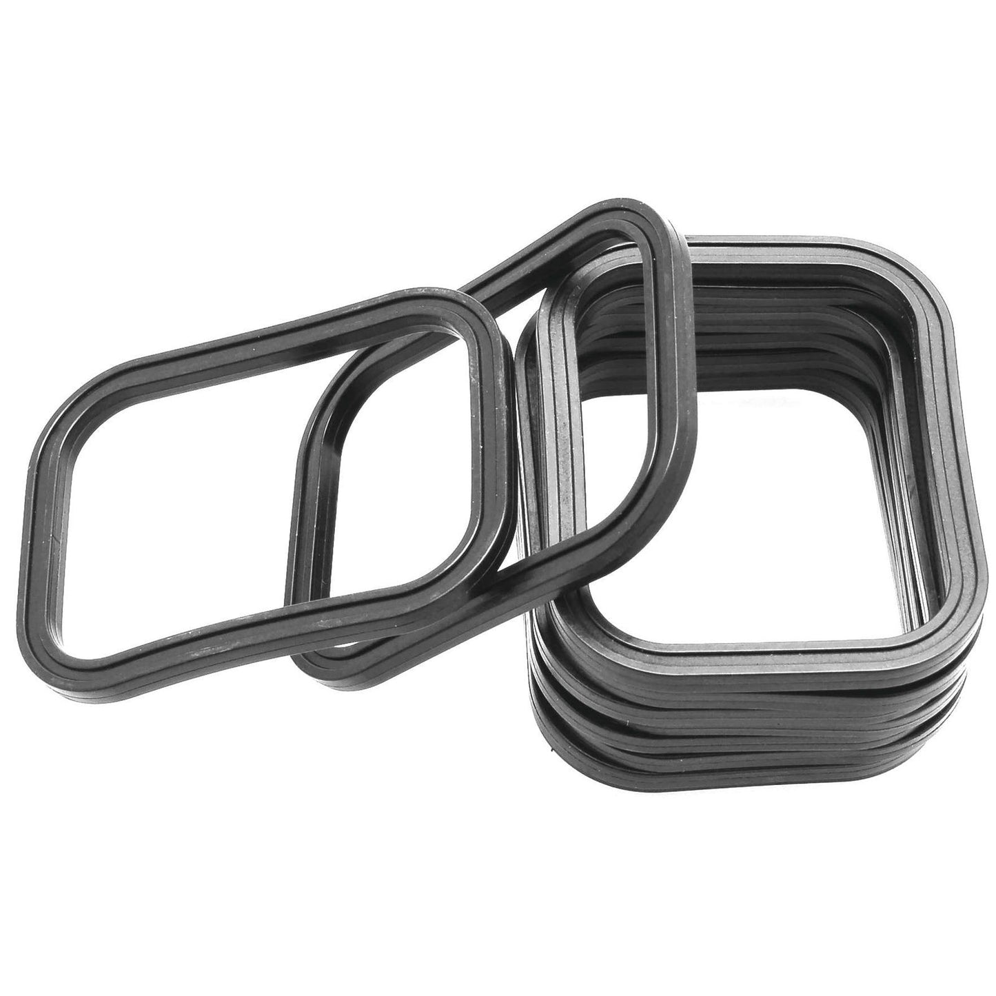 Cometic Inner Rocker Cover Gasket fits H-D Evolution Sportster C9283_264093