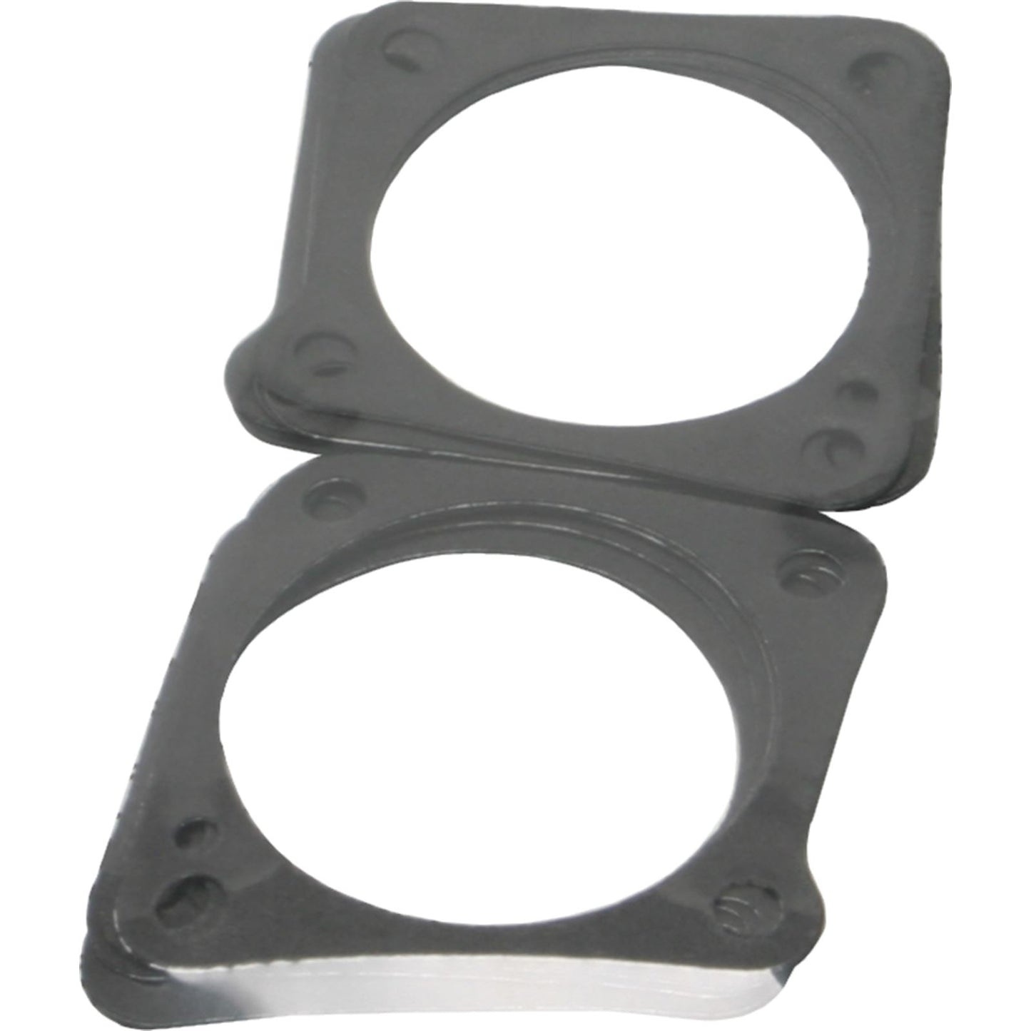 Cometic Rear Tappet Guide Gasket fits H-D Evolution C9297F_264096