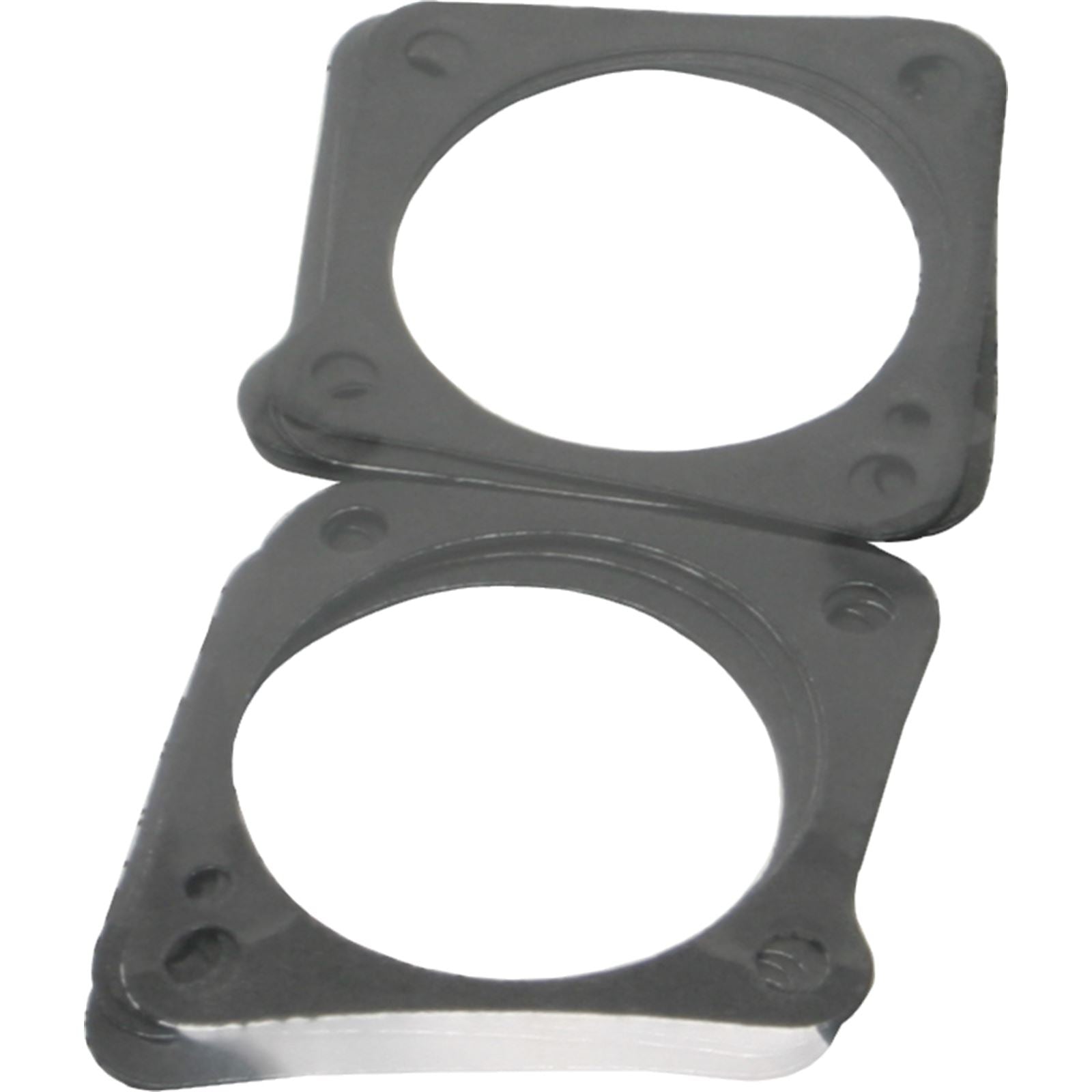 Cometic Rear Tappet Guide Gasket fits H-D Evolution C9297F_264096