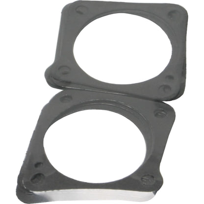Cometic Rear Tappet Guide Gasket fits H-D Evolution C9297F_264096