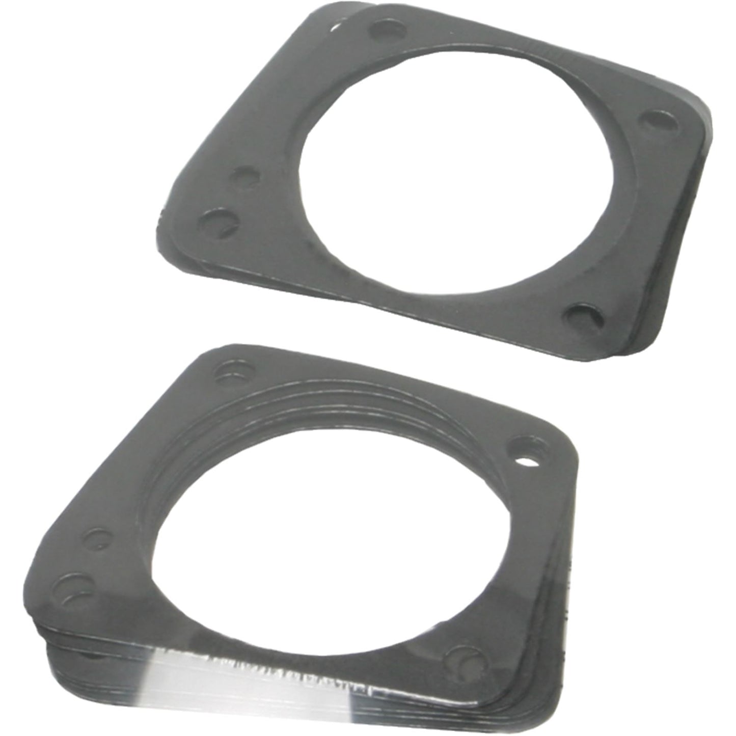 Cometic Front Tappet Guide Gasket fits H-D Evolution C9298F_264097