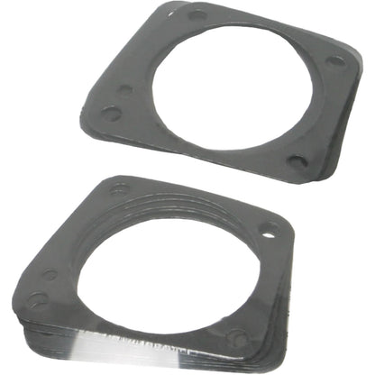 Cometic Front Tappet Guide Gasket fits H-D Evolution C9298F_264097
