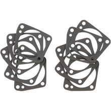 Cometic Front Tappet Guide Gasket fits H-D Evolution C9298F_363313