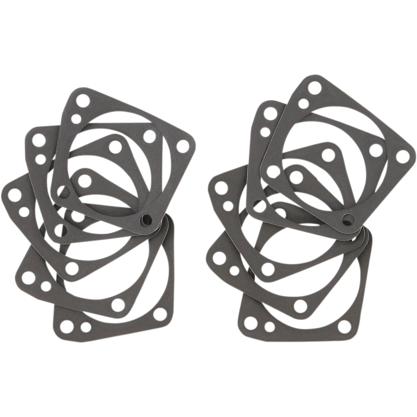 Cometic Front Tappet Guide Gasket fits H-D Evolution C9298F_363313