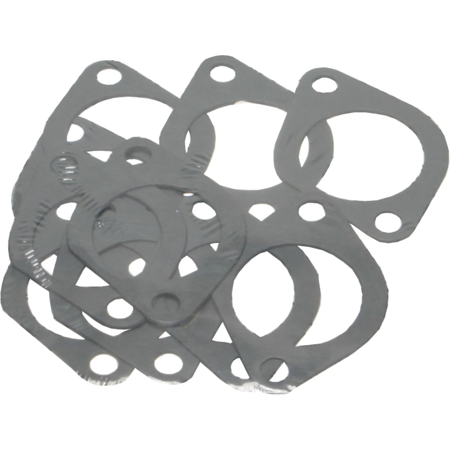 Cometic Compliance Fitting Gasket fits H-D Evolution [MPN: C9299]_264098