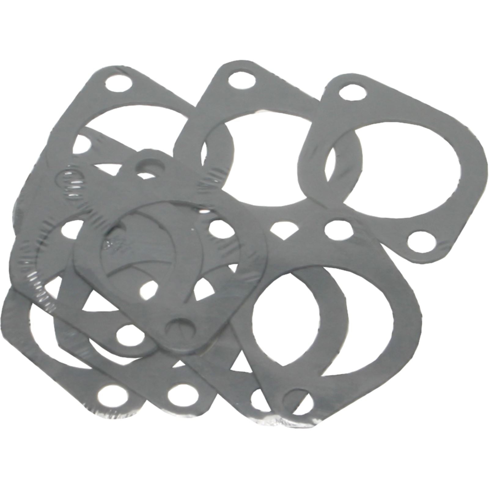 Cometic Compliance Fitting Gasket fits H-D Evolution [MPN: C9299]_264098