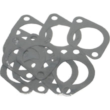 Cometic Compliance Fitting Gasket fits H-D Evolution [MPN: C9299]_264098