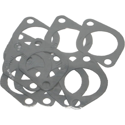 Cometic Compliance Fitting Gasket fits H-D Evolution [MPN: C9299]_264098