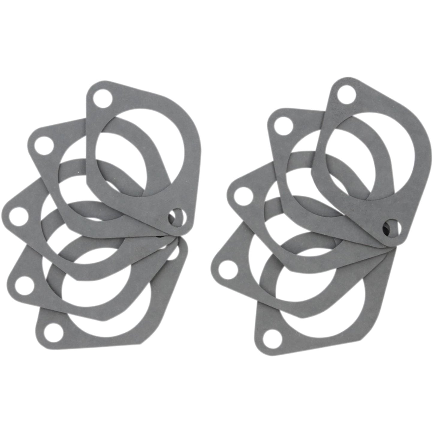 Cometic Compliance Fitting Gasket fits H-D Evolution [MPN: C9299]_363323