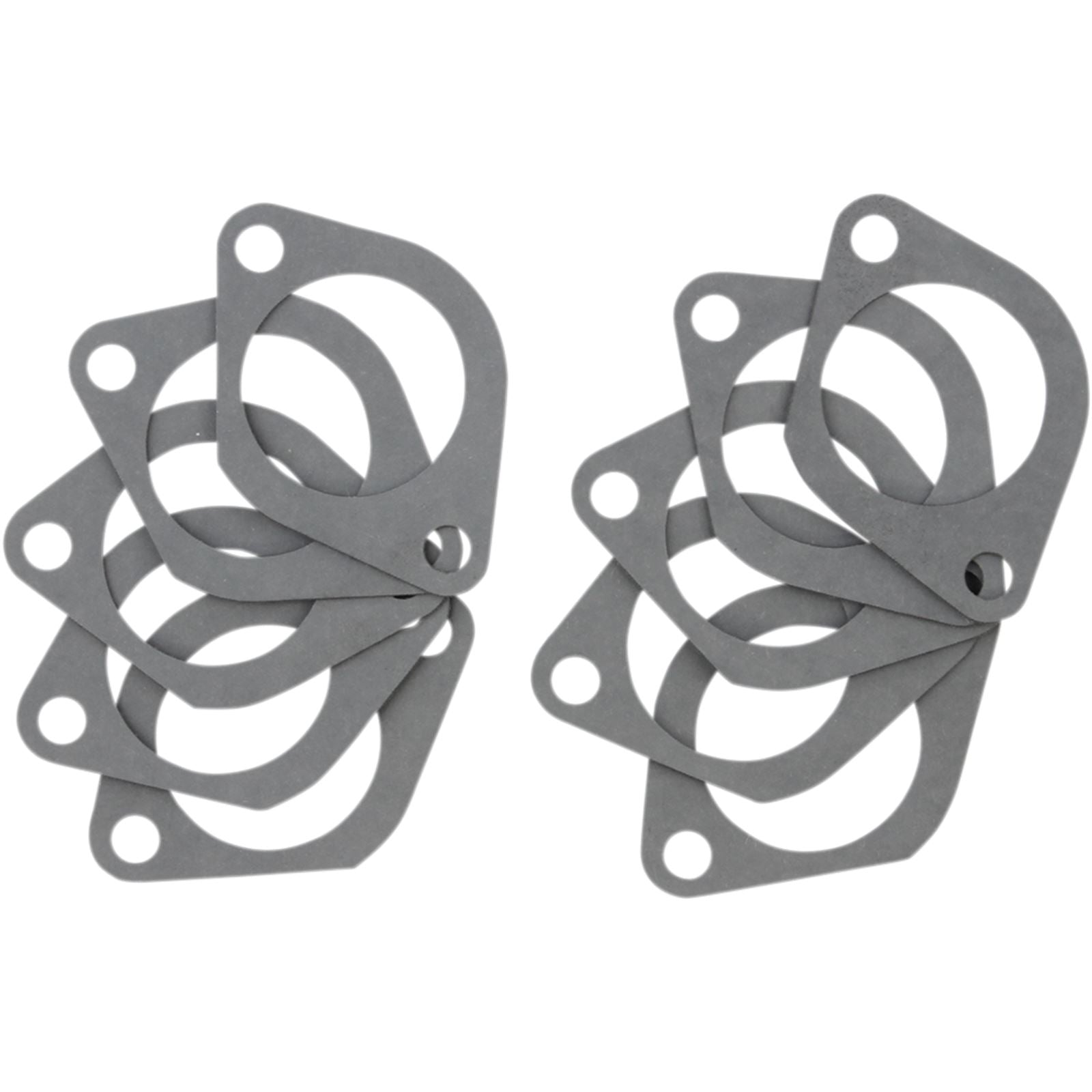 Cometic Compliance Fitting Gasket fits H-D Evolution [MPN: C9299]_363323