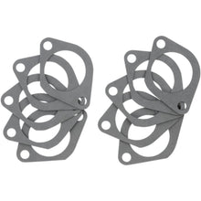 Cometic Compliance Fitting Gasket fits H-D Evolution [MPN: C9299]_363323