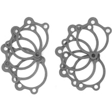 Cometic Air Cleaner Gasket fits H-D Evolution/Twin Cam C9300_264099