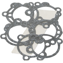 Cometic Air Cleaner Gasket fits H-D Evolution/Twin Cam C9300_264100